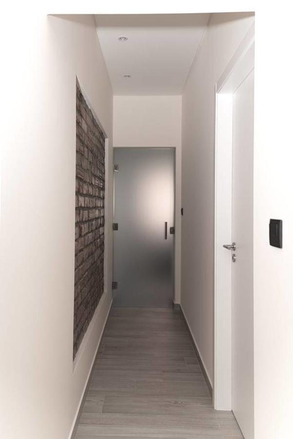 Doormans House City Center By Homeful Homes Lisboa Exterior foto