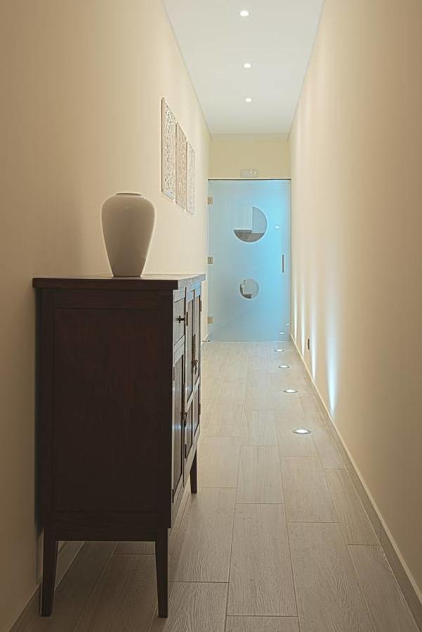 Doormans House City Center By Homeful Homes Lisboa Exterior foto