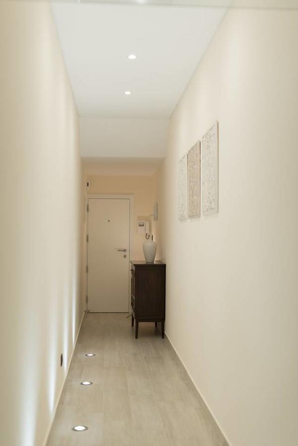 Doormans House City Center By Homeful Homes Lisboa Exterior foto