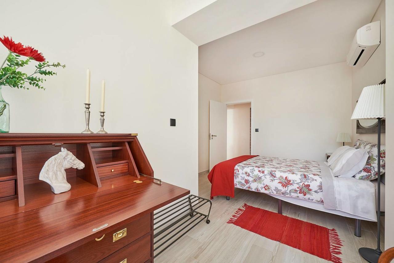 Doormans House City Center By Homeful Homes Lisboa Exterior foto