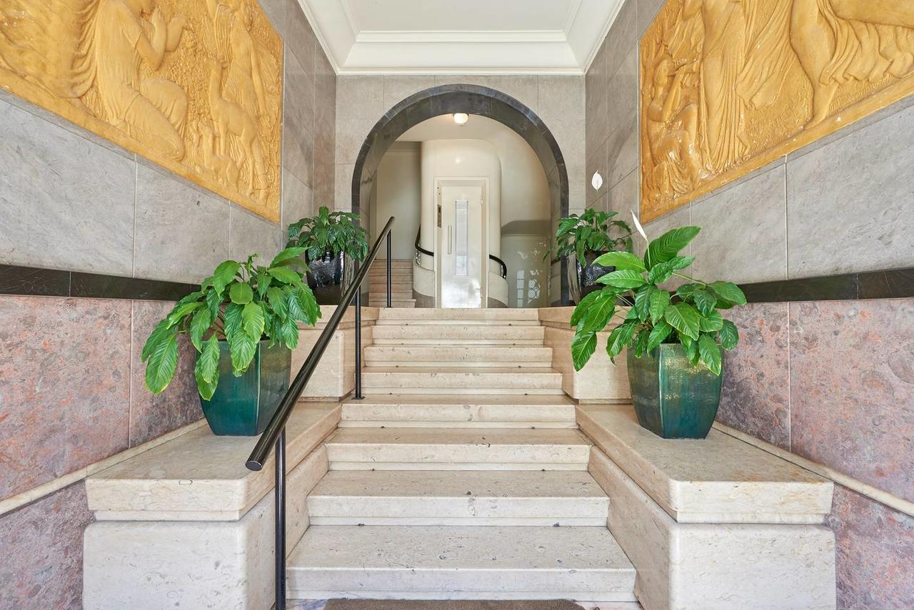 Doormans House City Center By Homeful Homes Lisboa Exterior foto